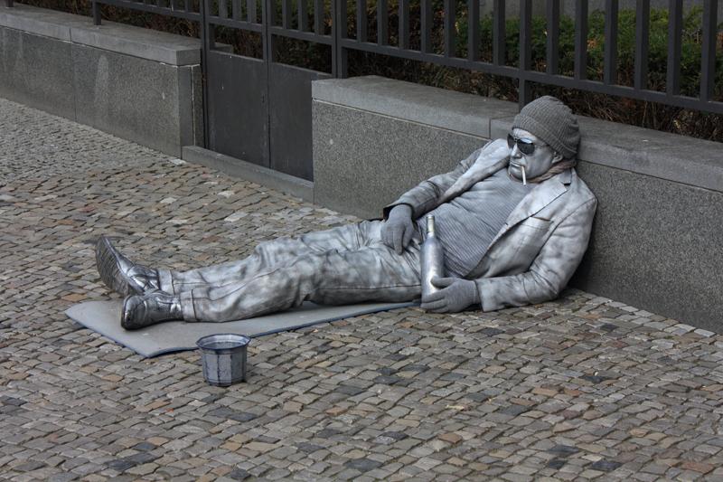 358-Berlin,9 aprile 2012.JPG